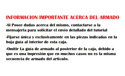Esquinero De Ducha Multi-uso 4 Repisas Ajustable Organizador