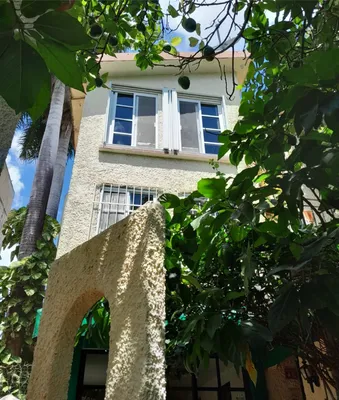 Edificio en venta