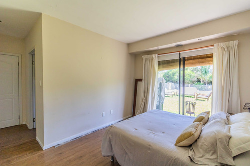 Venta Casa 4 Dormitorios Barrio Privado Colinas De Carrasco