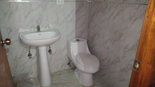 Imagen 12 de 14 de Se Vende Apartamento, El Parral Cod. 138733 Mzp 04144146049