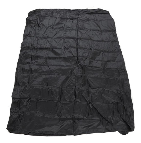 Bolsas Para Almacenamiento De Colchones, Bolsas Grandes, Móv