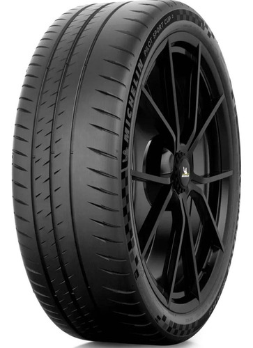 Llantas  Michelin Pilot Sport Cup 2 Connect 245/35zr19 93 Y