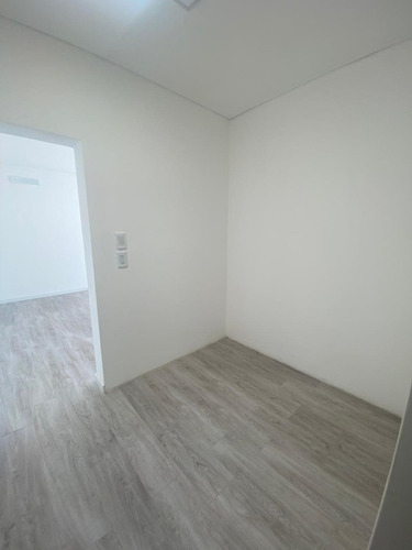 Casa En Venta En Villalobos, Pueblos Del Plata