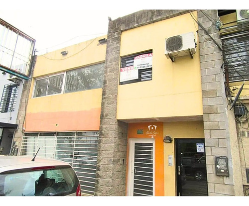 Departamento 3 Ambientes 1° Piso Oportunidad - Pilar Centro -52m2