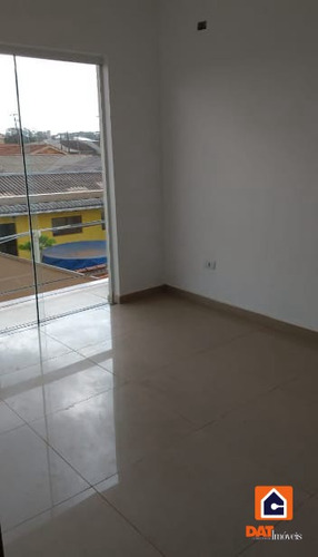 Imagem 7 de 14 de Sobrado À Venda Em Uvaranas - 1219