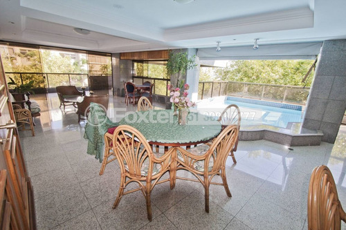 Imagem 6 de 30 de Apartamento, 4 Dormitórios, 776.56 M², Moinhos De Vento - 13457