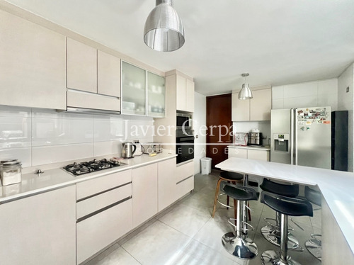 Condominio Chamisero