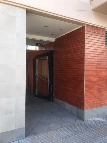 Imagen 22 de 22 de Departamento En Venta En Villa Urquiza
