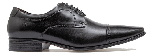 Democrata Metropolitan Aspen 450052 Masculino Adultos Derby