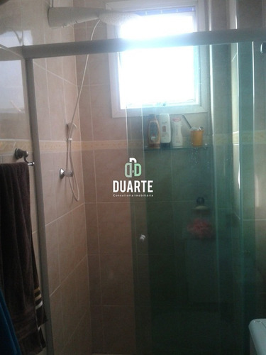 Imagem 14 de 16 de Apartamento - Ap01687 - 34421358