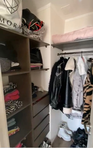 Vista Destacada | 42 M2 | Moderno | Barrio Italia
