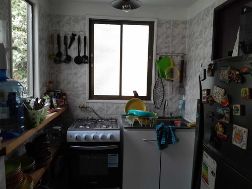 Casa, Parcela De 1h 3d/3b/4e/3b Sin Comision (88127)