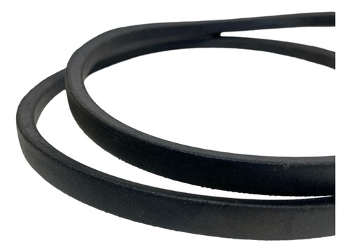 Correia B82 Industrial Em V Transmissão Balflex Rexon