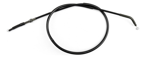 Cable Chicote Para Kawasaki Zr750 Zephyr 750 1991-2006