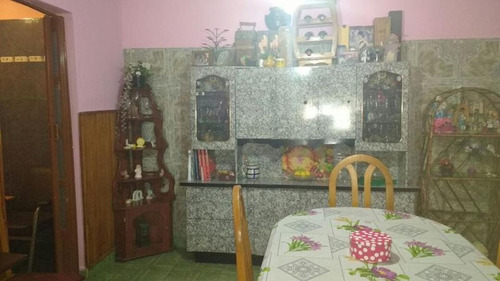 Hurlinghan Barrio Williams Morri Casa De 4 Ambientes Amplios