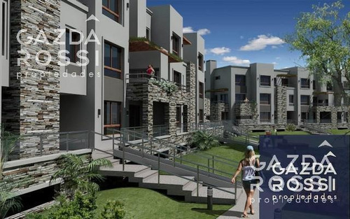 Imagen 21 de 23 de Departamento - Adrogue