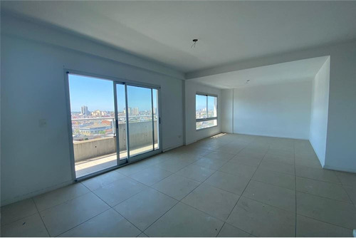 Venta Depto 3 Ambientes C/ Balcon - Avellaneda