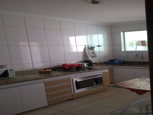 Imagem 6 de 26 de Casa À Venda, 2 Quartos, Rio Branco - Belo Horizonte/mg - 748