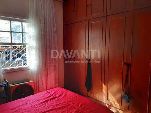Imagem 10 de 20 de Casa À Venda Em Vila Nova - Ca115096