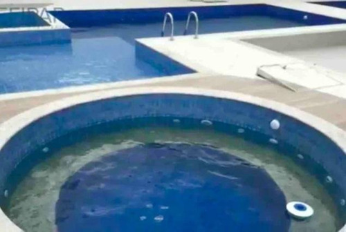 Imagem 3 de 30 de Luxuoso Apartamento Mobiliado 4 Dormitórios 3 Vagas Balneário Camboriú - Ap4363