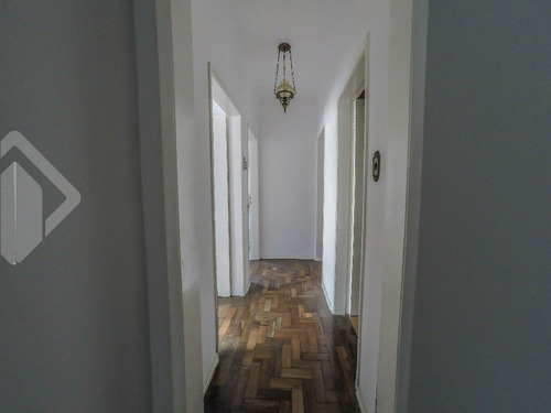 Imagem 13 de 15 de Apartamento - Centro Historico - Ref: 177394 - V-177394
