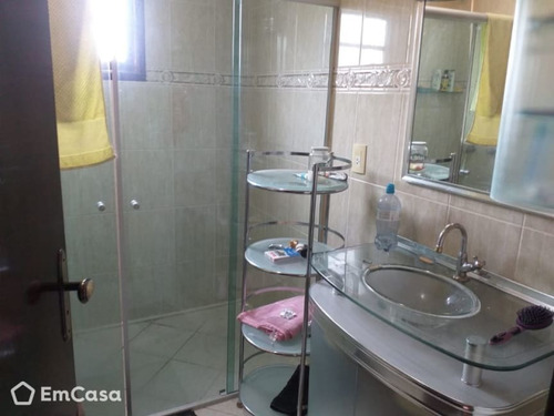 Imagem 7 de 10 de Apartamento À Venda Em Osasco - 50117