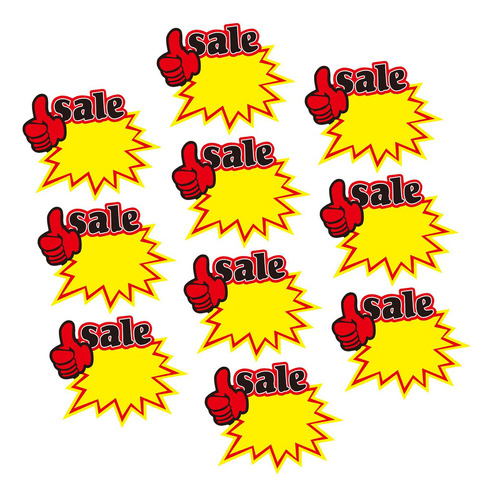 Xd Etiqueta De Precio De Precio De Tienda De Estilo A
