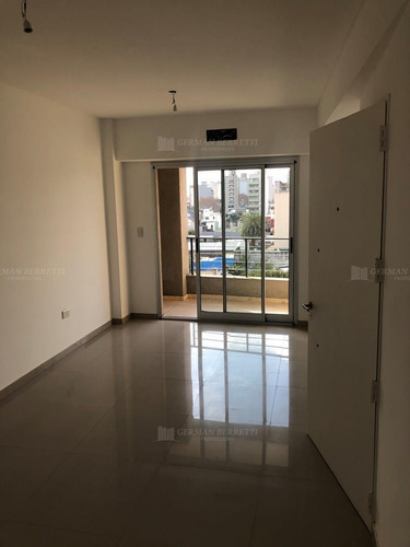 Imagen 4 de 7 de Departamento En Venta Ubicado En Lanús Oeste, Lanús, G.b.a. Zona Sur