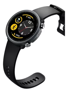 Smartwatch Reloj Inteligente Mibro A1 Oximetro 5atm Cardio