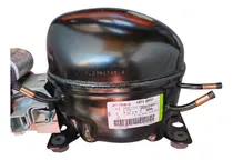 Comprar Motocompresor Embraco Emy S80hsp 1\u002F4+ En R134a