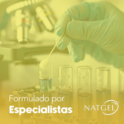 Omega 3 Platinum | Epa 1,000 / Dha 400 Aceite de Pescado | 140 Cápsulas | Natgel