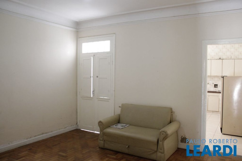 Imagem 3 de 15 de Comercial - Vila Mariana - Sp - 339853