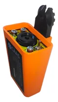 Comprar Detector De Alta Tensão Por Contato - Todas As Voltagens