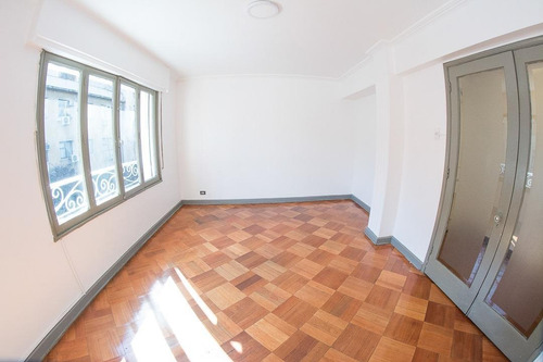 Arriendo De Oficinas/locales Comerciales/ Providencia