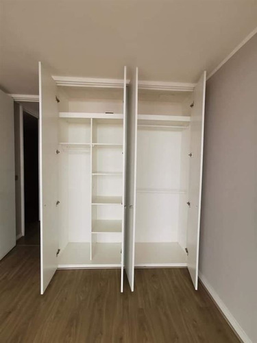 Departamento En Venta De 2 Dormitorios En Antofagasta