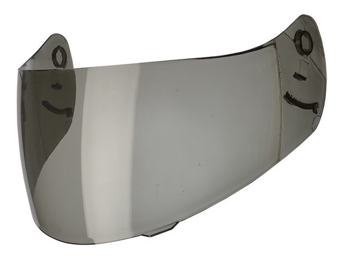 Visor Hk7/hoken + Mecanis. Tienda Oficial.