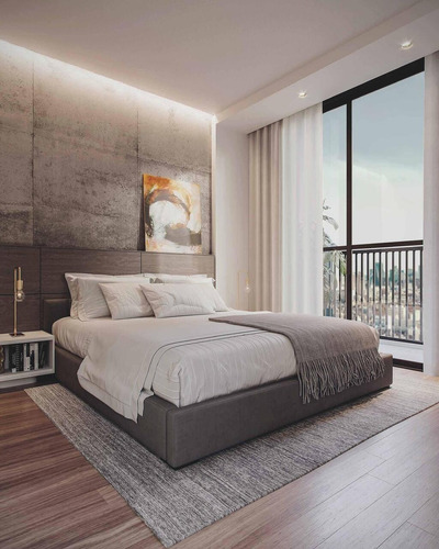 Imagem 8 de 30 de Apartamento - Ap01430 - 69027807