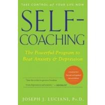 Self-coaching,the Powerful Program To Beat Anxi Envío Gratis