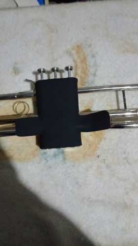 Kit De Protección Para Trombon Tipo Yamaha