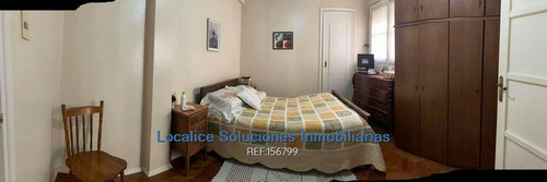 Imagen 9 de 18 de Apartamento 3 Dormitorios 2 Baños Cordon