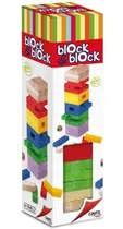 Comprar Cayro Block A Block