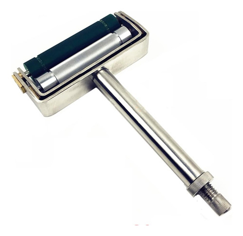 Prova Manual Para Rotogravura, Tintas Flexgráficas E