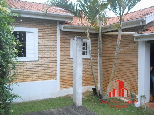Imagem 15 de 15 de Chácara À Venda No Bairro Loteamento Quinta Das Frutas - Taubaté/sp - 1438