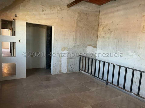 Imagen 12 de 14 de Casa En Venta El Prado Guacara Arm-5138196