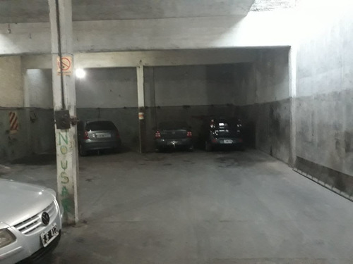 Imagen 4 de 4 de Galpon En Venta En Valentín Alsina