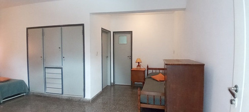 Imagen 13 de 20 de Santa Teresita Depto Tipo Casa 2amb Con Cochera+gas/c
