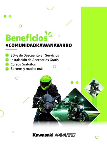 Imagen 11 de 11 de Versys 1000 Abs 2023 - Entrega Inmediata- Patenta En Enero