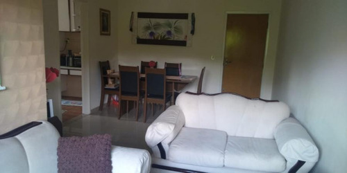 Imagem 7 de 15 de Apartamento Para Venda Em Taboão Da Serra, Jardim São Mateus, 2 Dormitórios, 1 Banheiro, 1 Vaga - 601_2-1008611