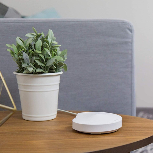 Tp-link Deco M5 2-pack Ac1300 Whole Home Mesh Wi-fi