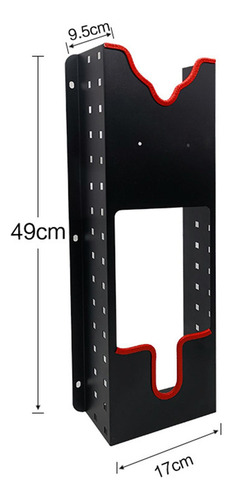 Soporte Para Pulidor Herramienta Para Colgar Amoladoras .